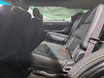 Ford Explorer 2014