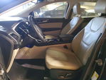 Ford Edge 2017