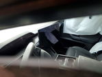 Tesla Model X 2022