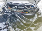 Tesla Model S 2017