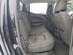 GMC Canyon 2015