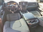 RAM 1500 2019
