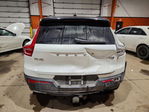 XC40 2020