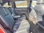 Toyota Highlander 2017