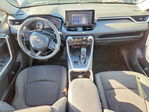 Toyota RAV 4 2020