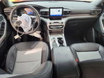 Ford Explorer 2024