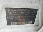 Hyundai Sonata 2008