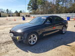 BMW Series 3 2015