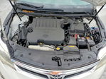 Toyota Avalon 2014