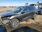 Ford Escape 2020