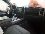 Ford F-150 2015