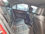 Cadillac CTS 2014
