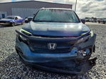 Honda Pilot 2021