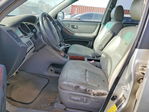 Toyota Highlander 2007