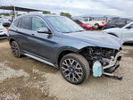 BMW X1 2021