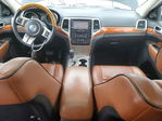 Jeep Cherokee 2012