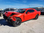 Dodge Challenger 2023