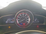 Mazda 3 2016