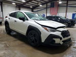 Subaru XV 2025