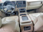 GMC Yukon 2004