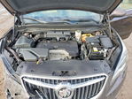 Buick Envision 2020