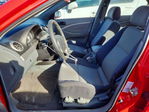 Suzuki Reno 2008
