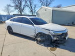 Honda Accord 2025