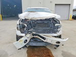 Ford F-150 2013