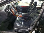 Lexus GS 2002