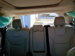 Ford Edge 2022