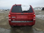 Ford Escape 2012