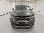 Dodge Journey 2018