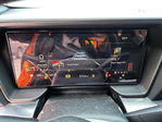 GMC Terrain 2025