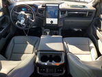 Ford F-150 2025