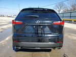 Lexus NX 2016