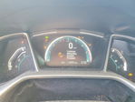 Honda Civic 2021