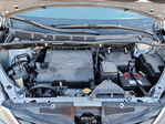 Toyota Sienna 2015