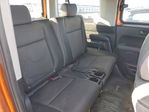 Honda Element 2006