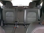 Ford Escape 2024