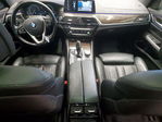 BMW Series 6 2018