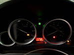 Mazda 6 2010