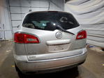 Buick Enclave 2015