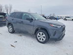 Toyota RAV 4 2025