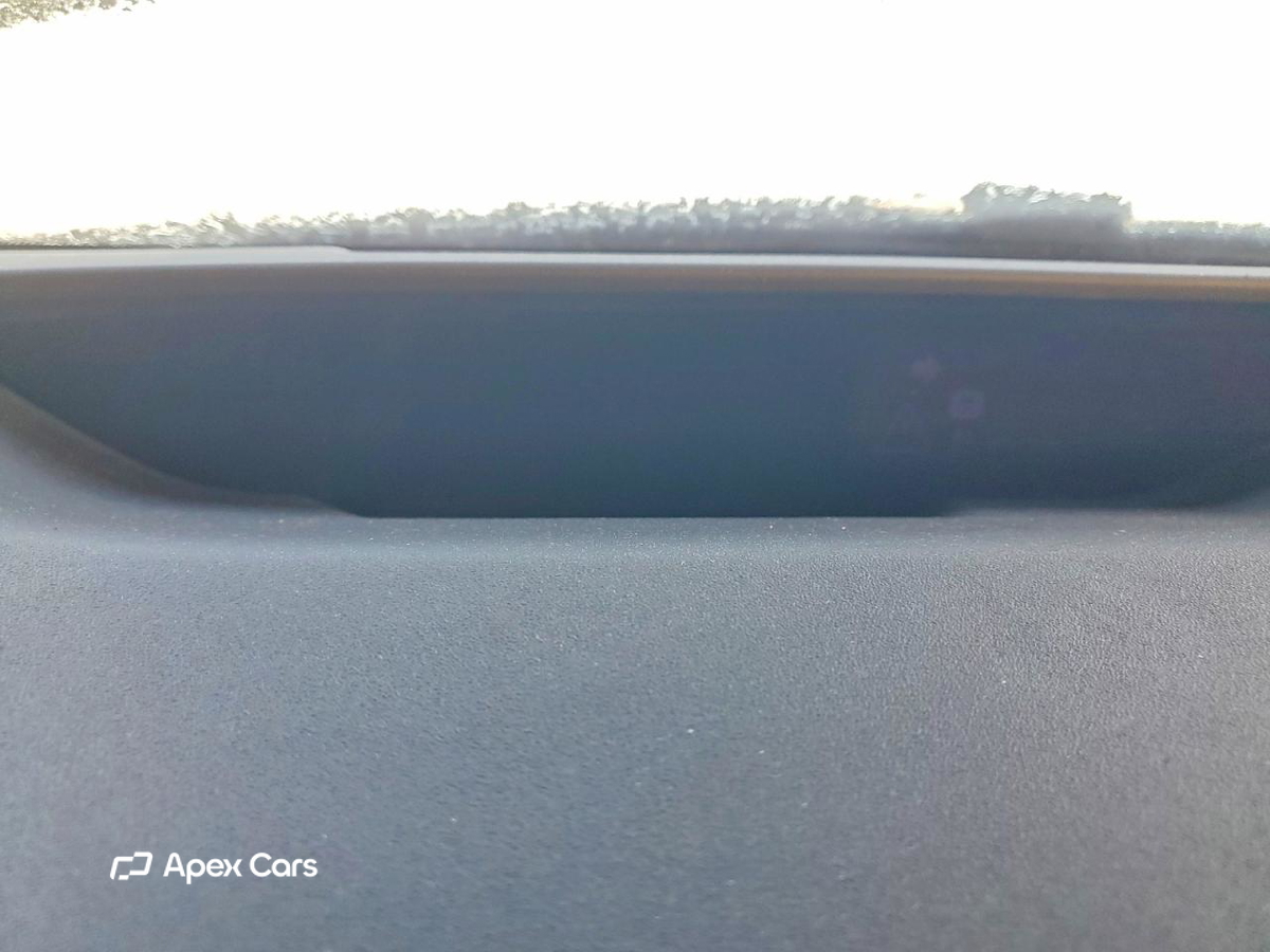 Toyota Prius 2006