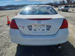 Honda Accord 2007