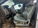 Ford F-150 2012