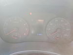 Hyundai Accent 2020