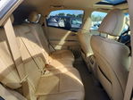 Lexus RX 2015