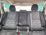 Nissan Rogue 2015