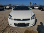 Chevrolet Impala 2008